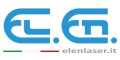 logo_ElEn.jpg