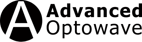nLight logo