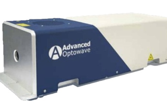 Advanced Optowave product 01