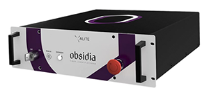 Alite product 02