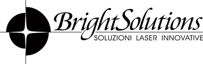 nLight logo