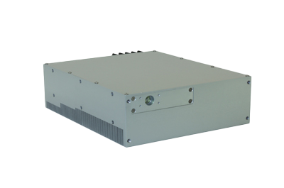 Advanced Optowave product 01