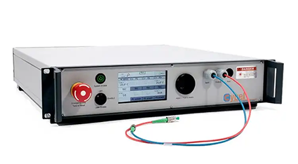 Advanced Optowave product 01