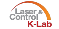 Logo KLab