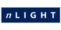 Logo nLight