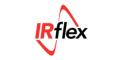 logo IRflex