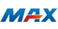 logo Max Photonics