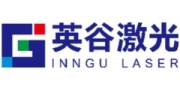 logo Inngu