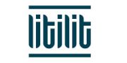 logo Litilit