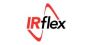 logo_IRflex.jpg
