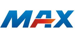 logo_Max.jpg