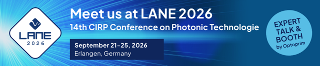 LANE 2026