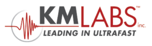 logo KMLabs