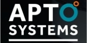 APTO