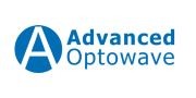 Advanced Optowave