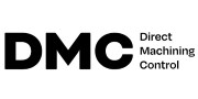 DMC