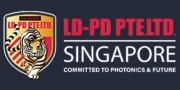LD PD