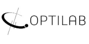 Logo Optilab