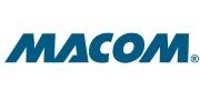 Macom