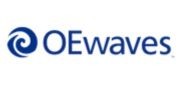 OE Waves