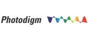 Photodigm