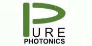 Pure Photonics