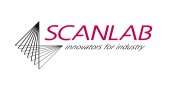 Scanlab