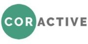 coractive