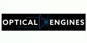 optical engines