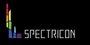 spectricon
