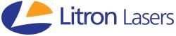 logo Litron