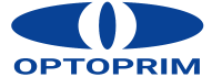 optoprim logo small