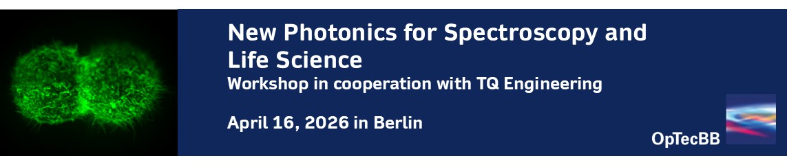 New_Photonicsics_Europe