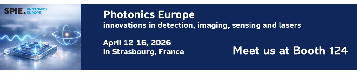 SPIE_Photonics_Europe