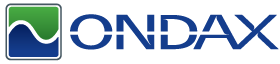Logo Ondax