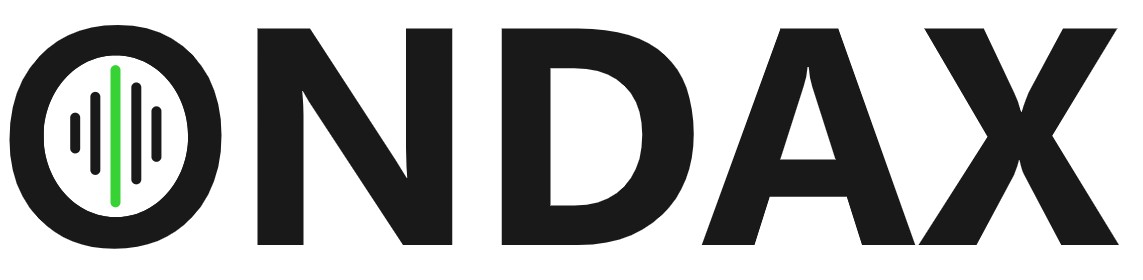 nLight logo