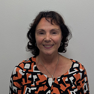 Eva Ernst