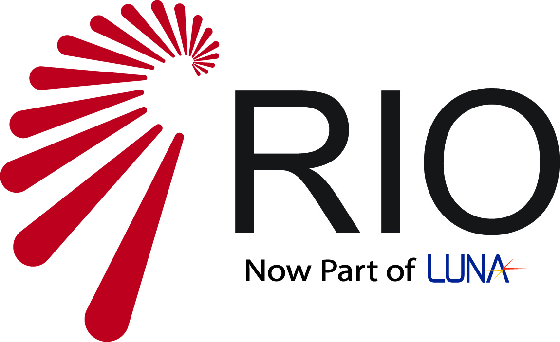 nLight logo