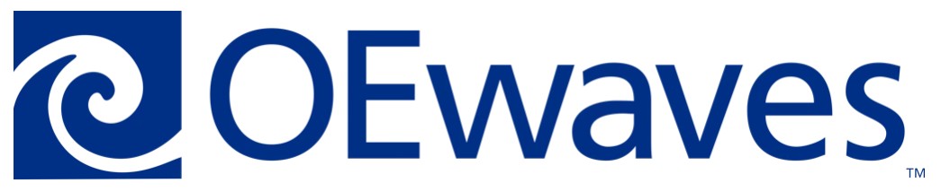 nLight logo