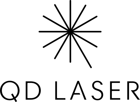 nLight logo