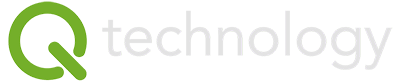 nLight logo