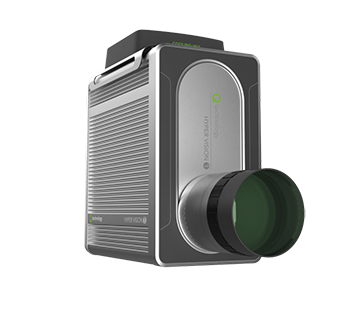 Qtechnology product 01