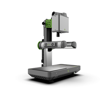 Qtechnology product 02